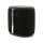 PURE Woodland Mini Black EU/UK/AUS - 1538396 - zdjęcie 3